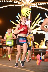 BIB: 
                            <button type="button" onclick="openModal(23270071)" class="btn btn-primary btn-sm float-right btn-popup" data-toggle="modal" data-target=".modal-high-quality">
                        <i class="fas fa-shopping-cart"></i> Add to Cart
                    </button>
                                            <button type="button" onclick="isThisMe(23270071, true)" class="btn btn-success btn-sm float-right btn-popup btn-isme hidden" data-toggle="tooltip" data-placement="bottom" title="นี่คือรูปของคุณใช่ไหม คลิกที่นี่เพื่อเอาเข้าอัลบั้ม">
                        <i class="fas fa-plus"></i> Add to album
                    </button>
                    <button type="button" onclick="isThisMe(23270071, false)" class="btn btn-warning btn-sm float-right btn-popup btn-isnotme hidden">
                        <i class="fas fa-ban"></i> Remove from album
                    </button>